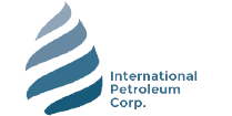 International Petroleum Corp (IPC)
